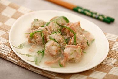 中国游戏产业年会发布2022游戏年度榜 《原神》等上榜